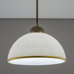 Подвесной светильник Citilux Адриана CL405113