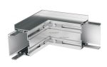 Угол Arlight S2-LINIA69-F-L90W внешний 021279