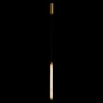 Подвесной светильник Loft IT Sumatra 10412P/400