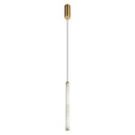 Подвесной светильник Loft IT Sumatra 10412P/400