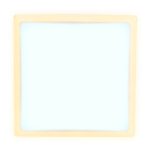 Встраиваемый светодиодный светильник Ambrella Light Led Downlight DCR333