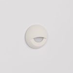 Накладка Arlight ART-Deck-Cap-Lid-R50 035760