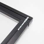 Светодиодный линейный светильник Feron AL4020 41227