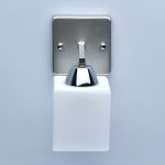 Бра De Markt City Тетро 673025301