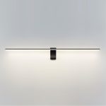 Подсветка для картин Odeon Light Tiny 7069/10WL