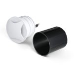 Светильник для ступеней Elektrostandard MRL LED 1106 Белый