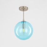 Подвесной светильник Citilux Томми CL102627