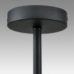 Потолочная люстра Lumion Comfi Camilie 8060/6C