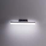 Подсветка для картин Citilux Визор CL708108