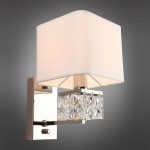 Бра APLOYT Ireni APL.736.01.01