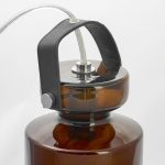 Подвесной светильник Lussole Loft Brighton LSP-9640T