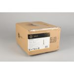 Подвесной светильник APLOYT Lora APL.728.06.01