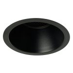 Встраиваемый светильник Feron DL3110 51341