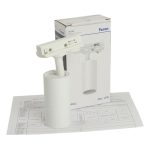 Трековый однофазный светильник Feron AL145 51322