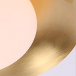 Подвесной светильник ImperiumLoft Vitaby 141142-26