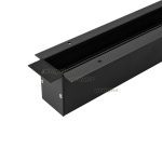 Шинопровод Arlight MAG-TRACK-4560-F 026898(1)