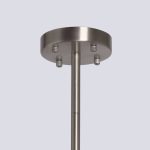 Люстра на штанге MW-Light Аделард 642017909