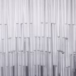 Люстра на штанге MW-Light Аделард 642017909