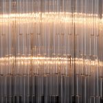 Люстра на штанге MW-Light Аделард 642017909