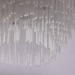 Люстра на штанге MW-Light Аделард 642017909