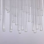 Люстра на штанге MW-Light Аделард 642017909