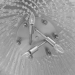 Люстра на штанге MW-Light Аделард 642017909