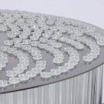 Люстра на штанге MW-Light Аделард 642017909