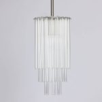 Люстра на штанге MW-Light Аделард 642018101