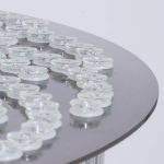 Люстра на штанге MW-Light Аделард 642018101