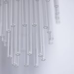 Бра MW-Light Аделард 642028301