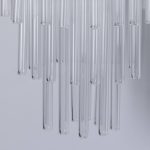 Бра MW-Light Аделард 642028301