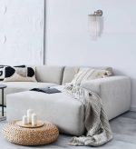 Бра MW-Light Аделард 642028301