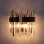 Настенный светильник MW-Light Аделард 642028602