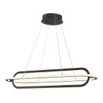 Подвесной светильник Novotech Ondo 359173