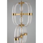 Подвесной светильник Aployt Aleksandra APL.857.06.60