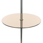 Торшер Citilux Линц CL402970T