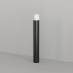 Ландшафтный светильник Denkirs Nord DK9749-BK