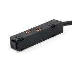 Гибкий коннектор для шинопровода Elektrostandard Slim Magnetic 85099/00 4690389178962 a057214