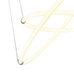 Подвесная люстра Zortes Blasy ZRS.57793.96