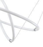 Подвесная люстра Zortes Blasy ZRS.57793.96