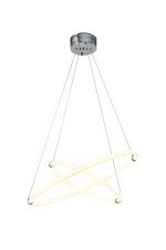 Подвесная люстра Zortes Blasy ZRS.57793.96