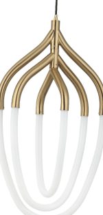 Подвесной светильник Zortes Argo ZRS.57785.03