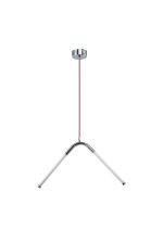 Подвесной светильник Zortes Fau ZRS.57786.01