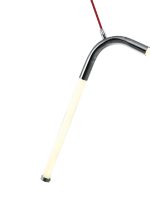 Подвесной светильник Zortes Fau ZRS.57786.01