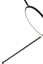 Подвесной светильник Zortes Dasy ZRS.57787.49