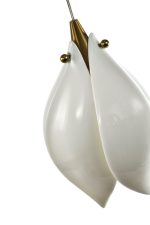 Подвесной светильник Zortes Dalin ZRS.90609.01