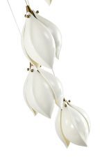 Подвесная люстра Zortes Dalin ZRS.90609.06