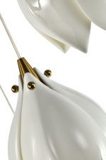 Подвесная люстра Zortes Dalin ZRS.90609.06