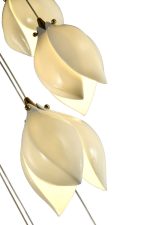 Подвесная люстра Zortes Dalin ZRS.90609.06