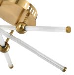 Потолочная люстра Zortes Astra ZRS.57783.06